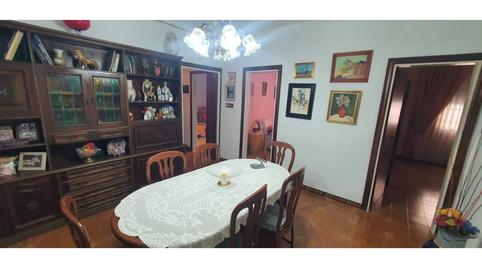 Foto 5 de Pis en venda a Calle Bailén, Sant Joan, Vilanova i la Geltrú