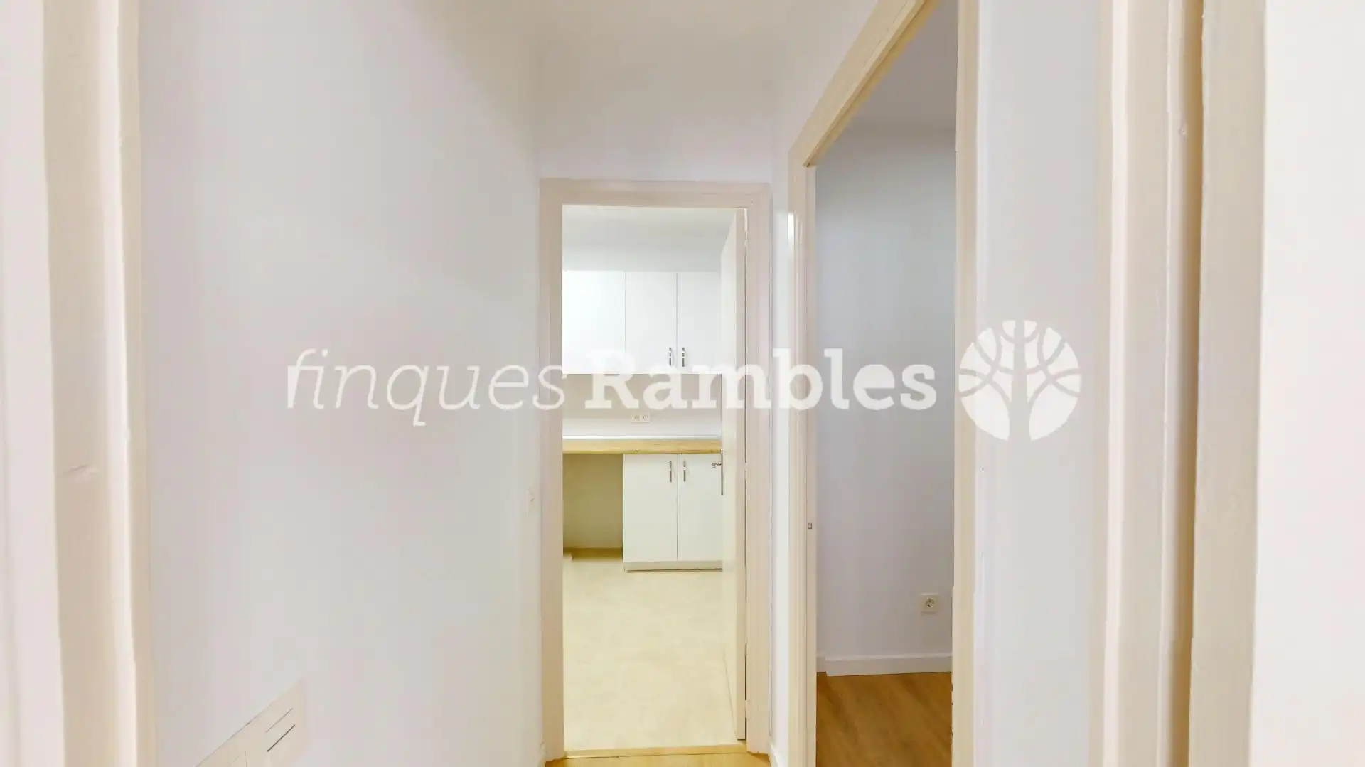Habitación de Piso en venta en Igualada con Parquet y Terraza