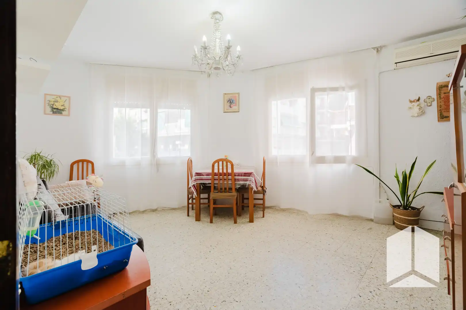 Appartement à vendre à Castell - Poble Vell, imagen 32
