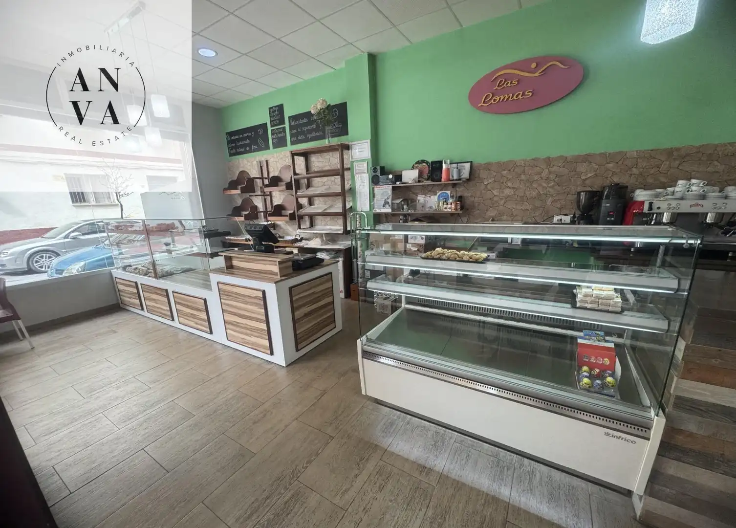 Local comercial en venta en Florida - Ciudad de Asís, imagen 36