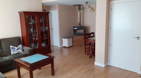 Foto 2 de Piso en venta en Calle Cabezabellosa, 49, Miralvalle - Av. Virgen del Puerto - La Data, Plasencia