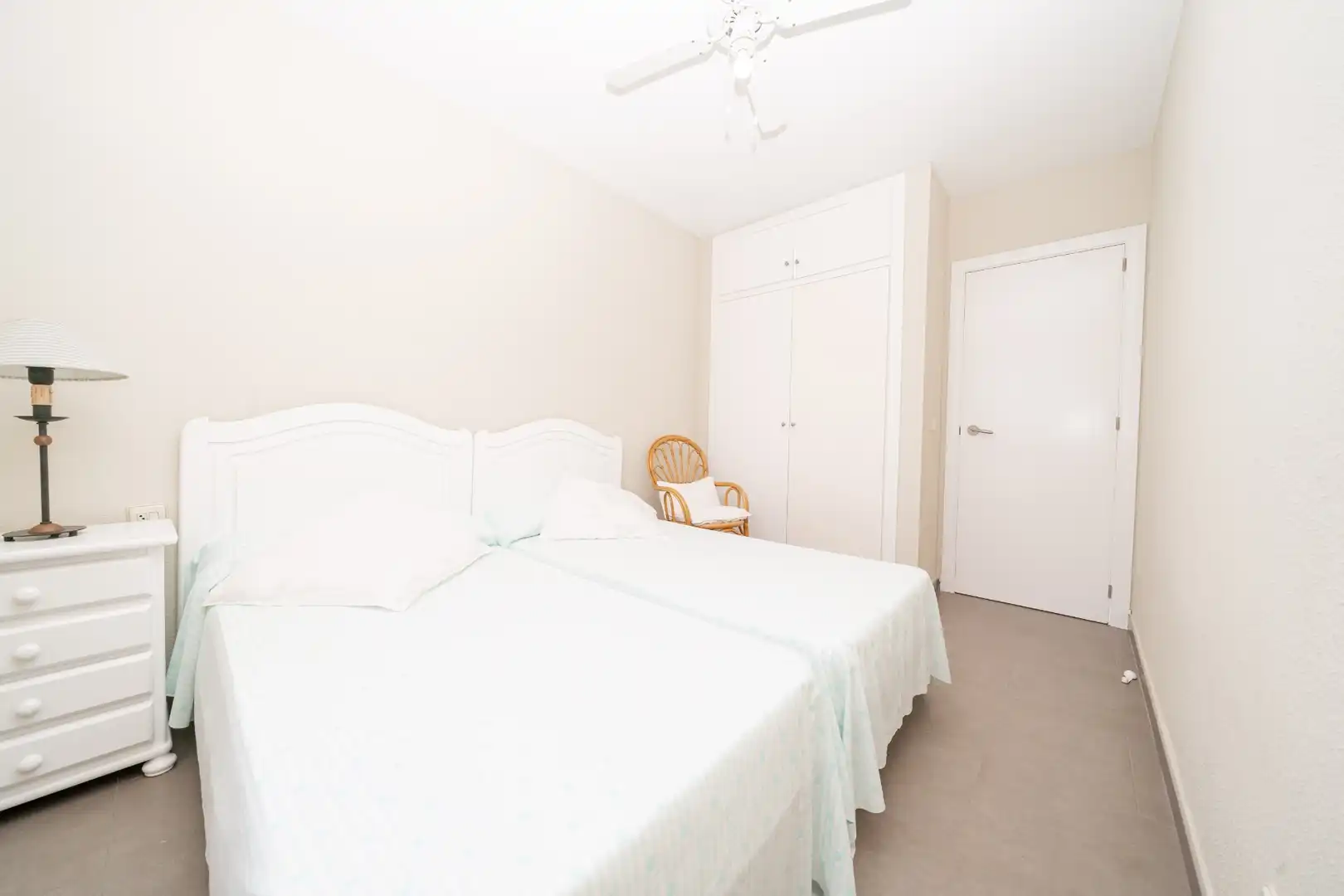 Apartment with lift for sale in Orihuela Costa, imagen 13
