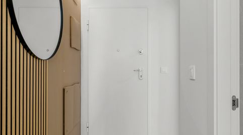 Foto 3 de Piso en venta en Avenida de la Paz, 30, Jacarilla, Alicante