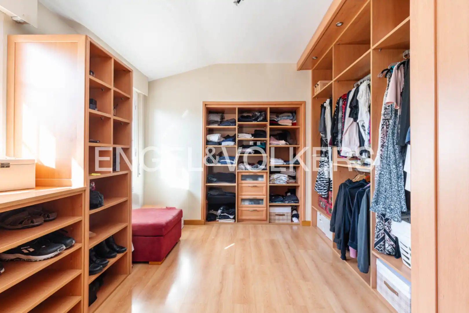 House with pool for sale in Club de Golf, imagen 25