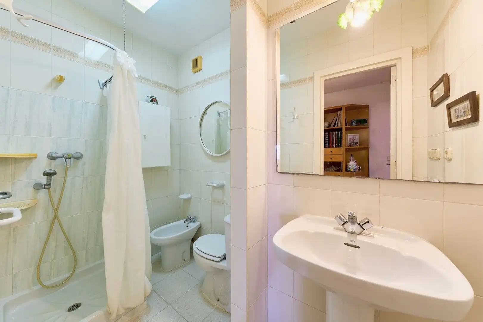 Appartement avec ascenseur à vendre à Este, imagen 22