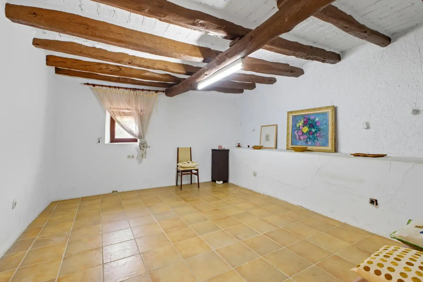 Casa o xalet en venda a Manso Casanova #polígono 6 parcela13 , Bàscara