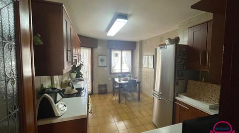 Foto 4 de Pis en venda a Centro Ciudad, León Capital