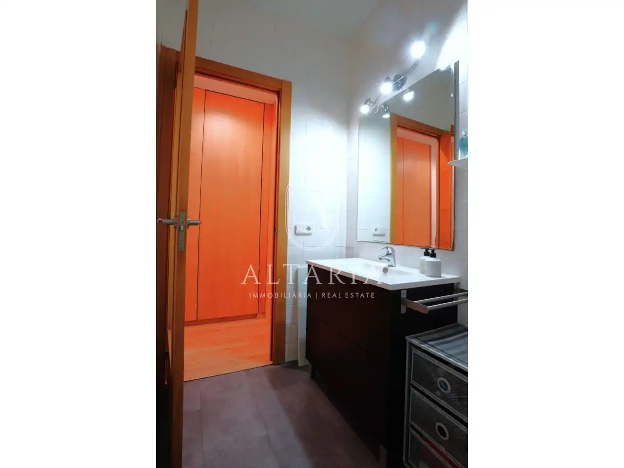 Flat for sale in Calle Mallorca, imagen 11