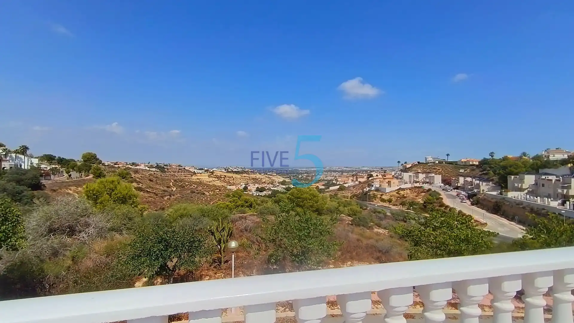 Maison avec piscine à vendre à Ciudad Quesada, imagen 35