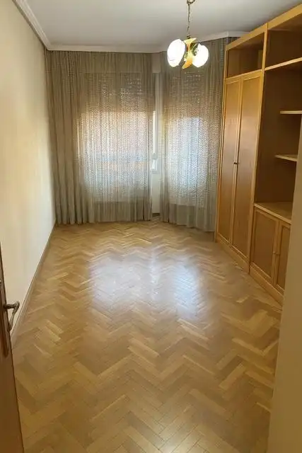 Piso con ascensor en venta en Calle Empecinado, imagen 7