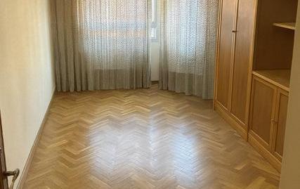 Foto 3 de Pis en venda a Empecinado, San Martín, Valladolid Capital