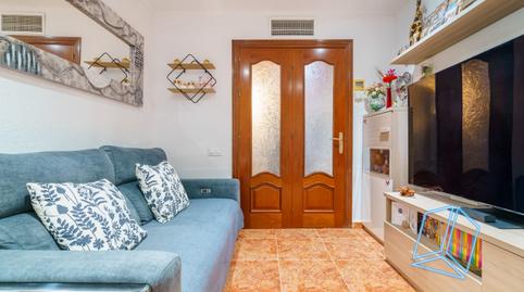 Photo 5 of Flat for sale in Carrer de Francesc Layret, Riera, Cornellà de Llobregat