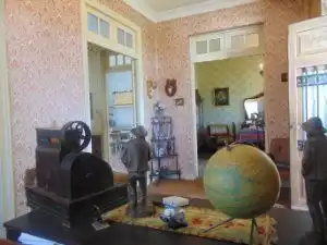 Casa o chalet en venta en Viveiro