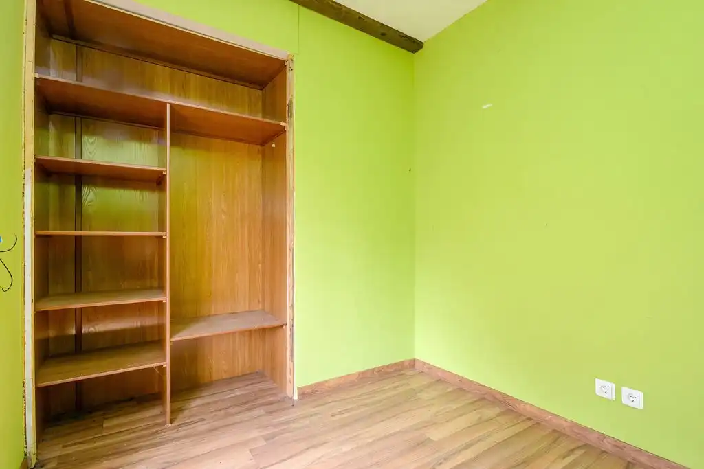 Habitación de Casa o chalet en venta en Lena