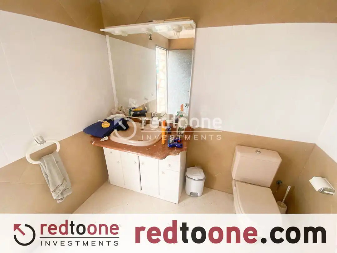 Villa avec piscine à vendre à Novelda, imagen 59