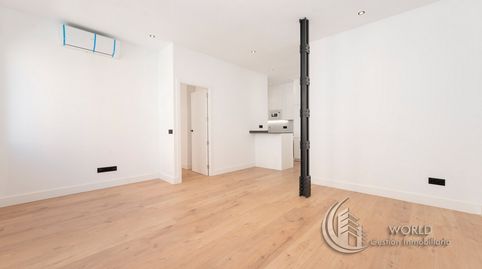 Foto 4 de Piso en venta en Calle de Granada, Pacífico, Madrid Capital