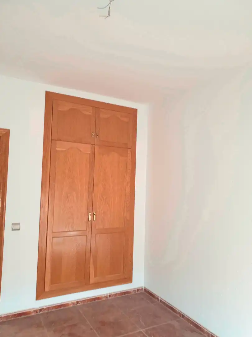 Maison mitoyenne à vendre à Calle Montejícar 7G, imagen 9