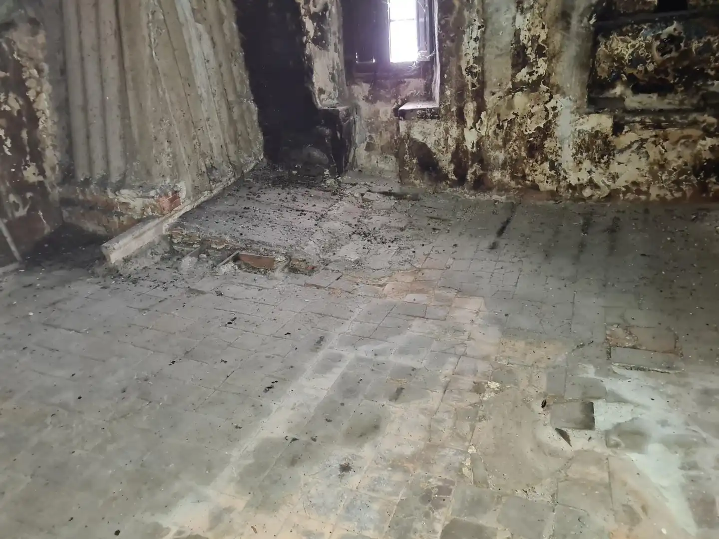 Casa rústica en venta en Sentmenat, imagen 10