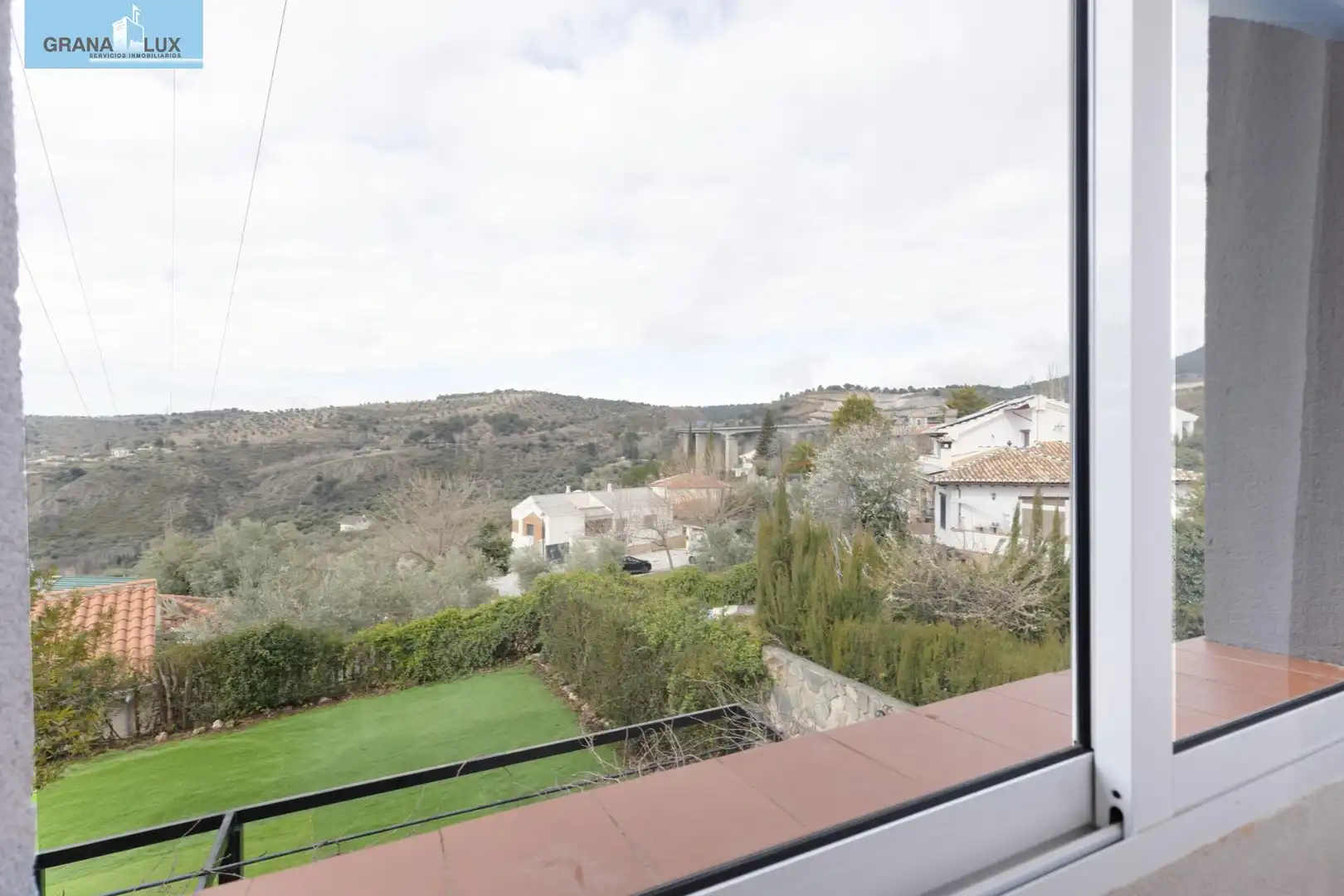 House with pool for sale in Avenida del Puente Nuevo, imagen 23