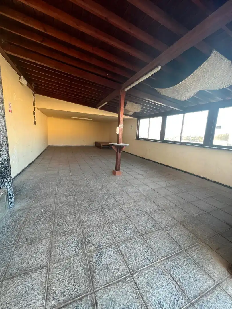 Buildings for sale in Antigua