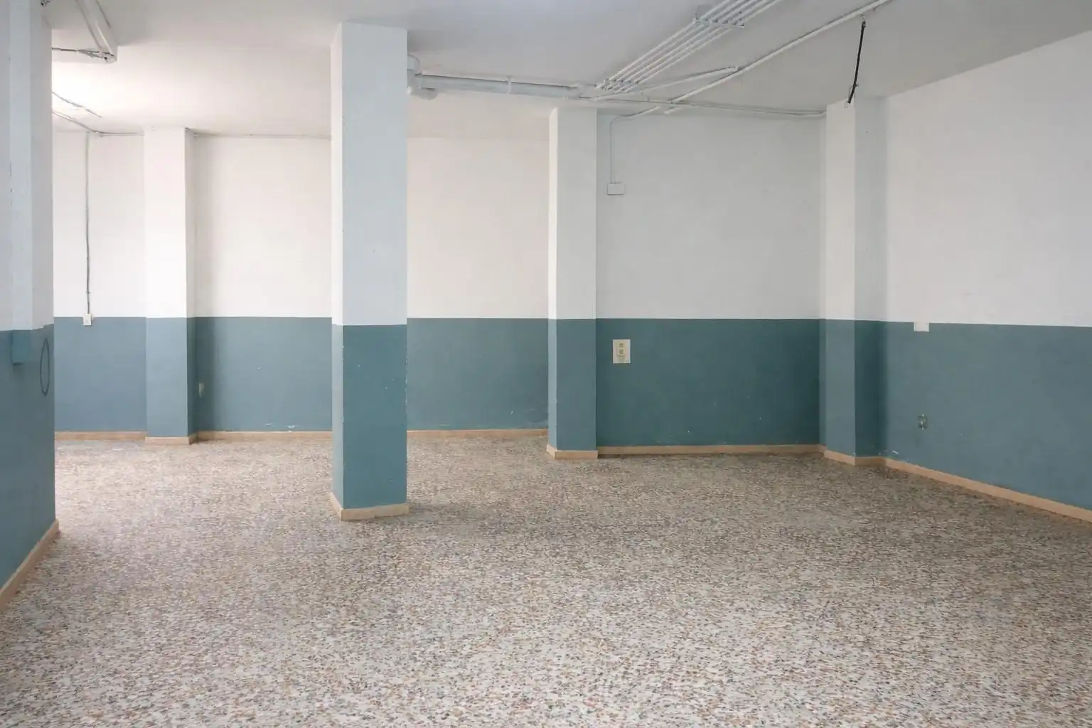 Business premises for sale in Benigànim, imagen 5