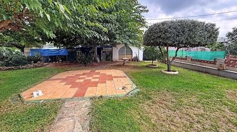 Foto 3 de Casa o chalet en venta en Estadio Castalia, Castellón de la Plana / Castelló de la Plana