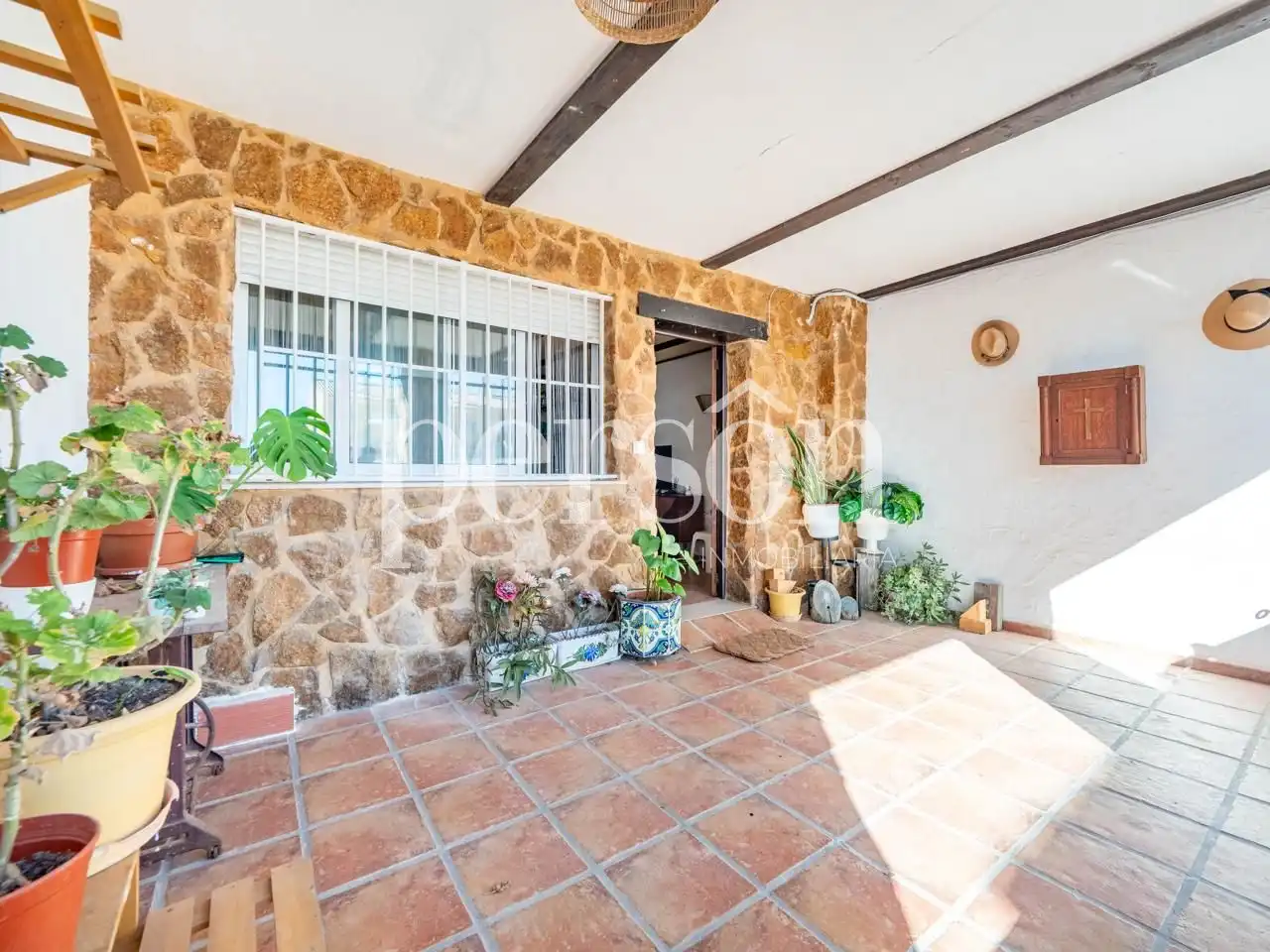 House for sale in El Marenyet, imagen 50