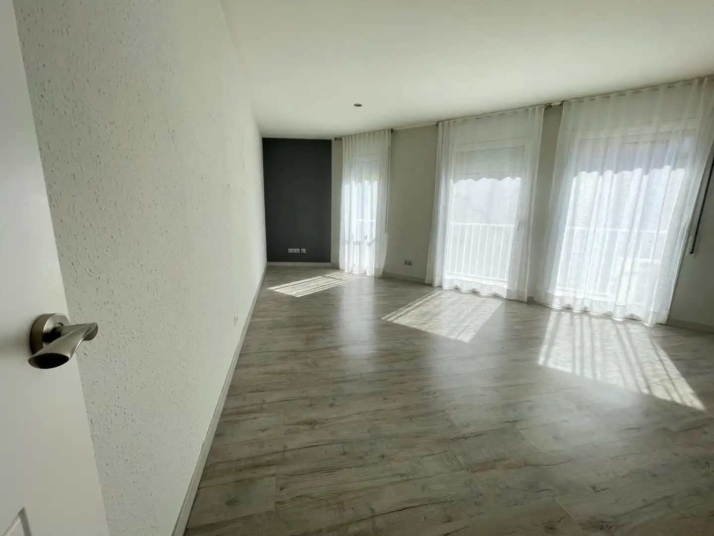 Appartement avec terrasse à vendre à Centre, imagen 8