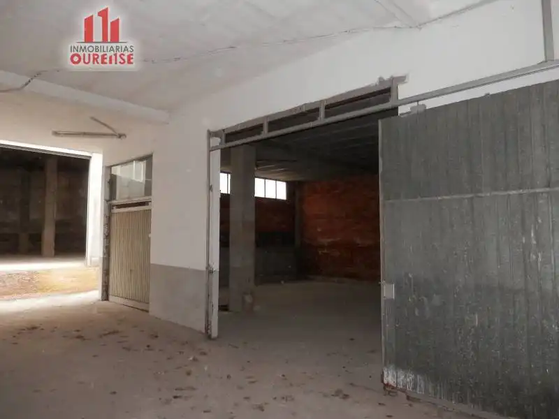 Local comercial de lloguer a Ventiun, imagen 3