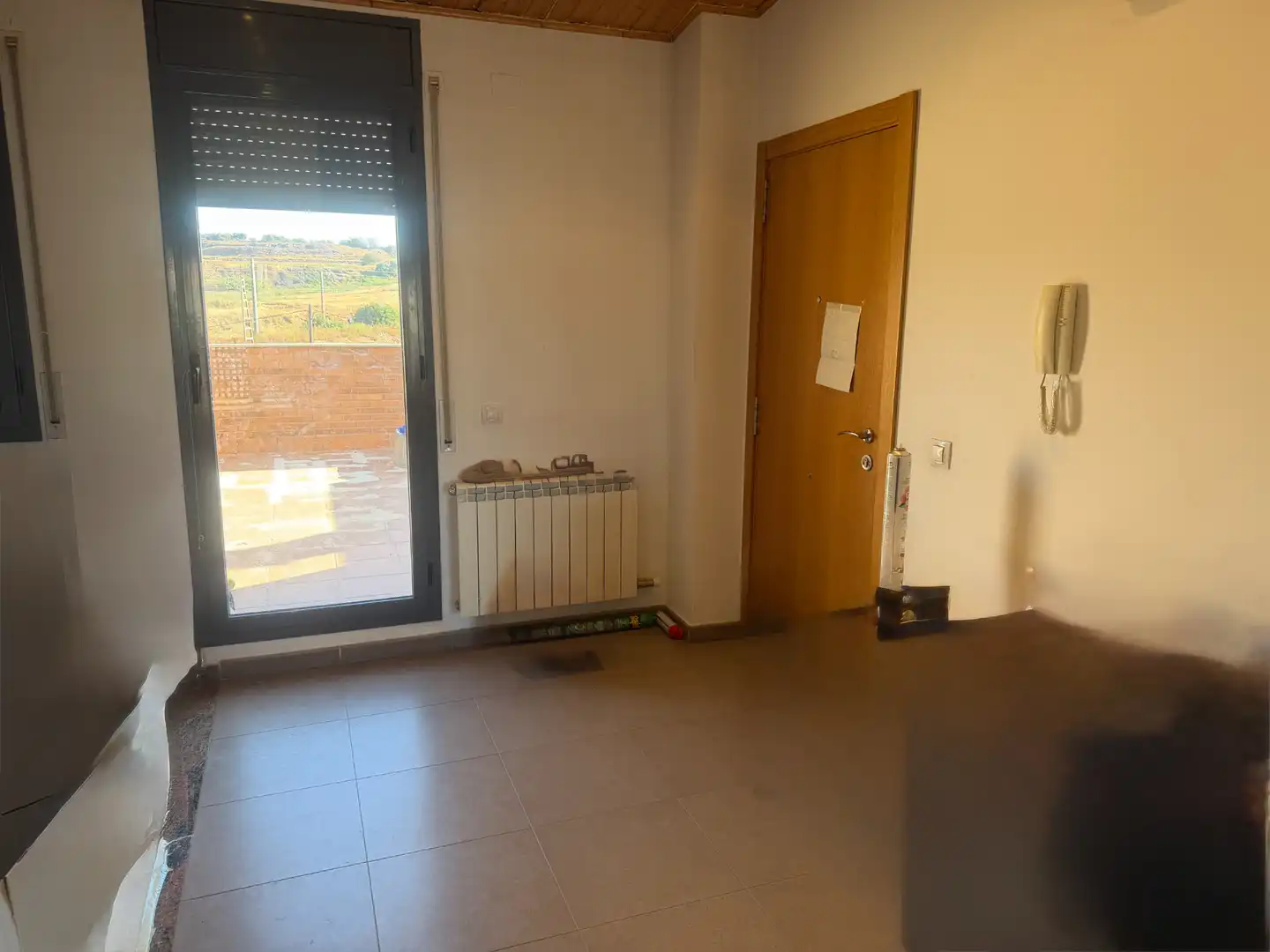 Dúplex en venta en Almacelles con Aire acondicionado, Calefacción y Parquet