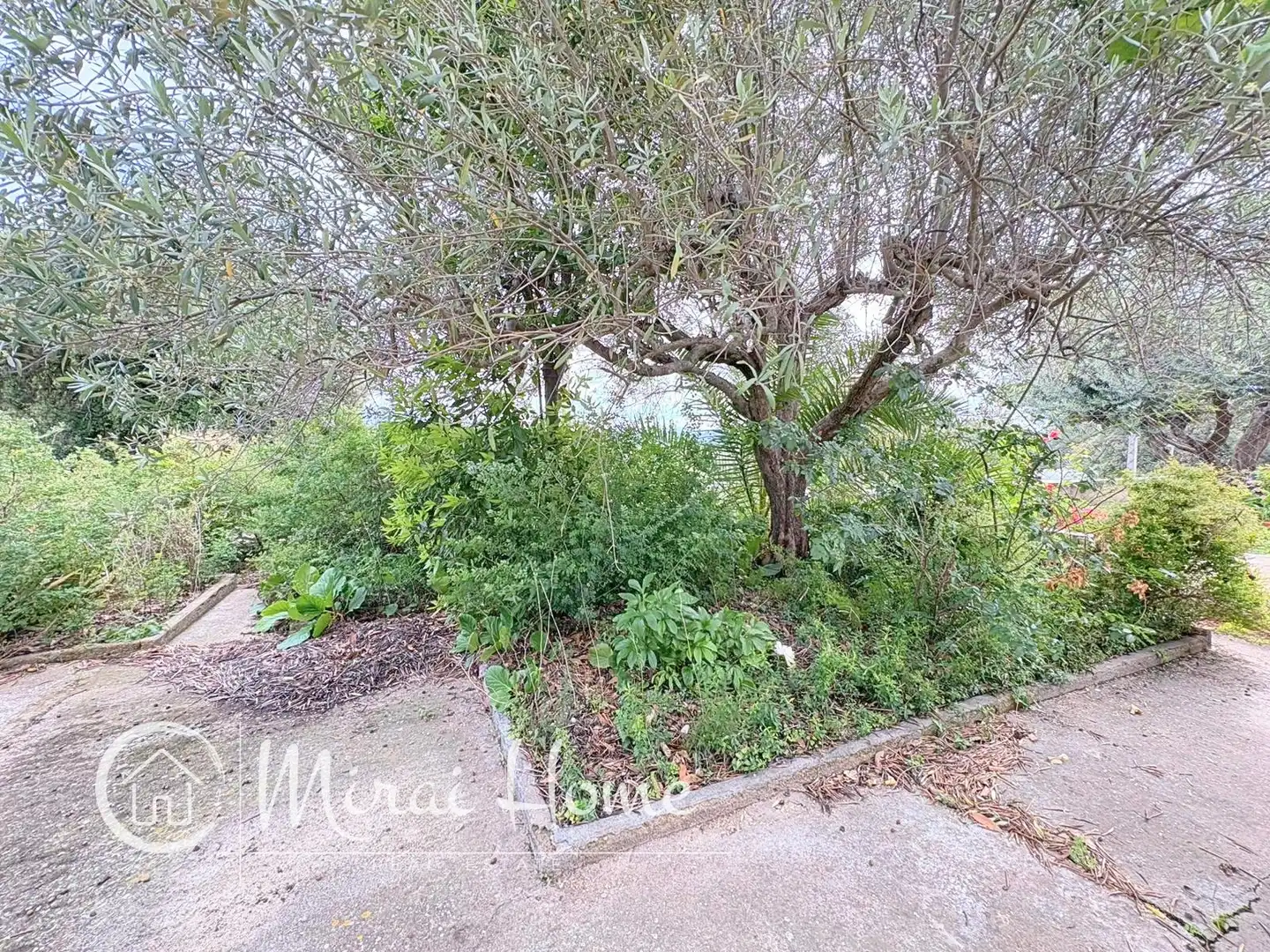 Casa o xalet en venda en Lliçà d'Amunt amb Jardí privat, Terrassa i Traster