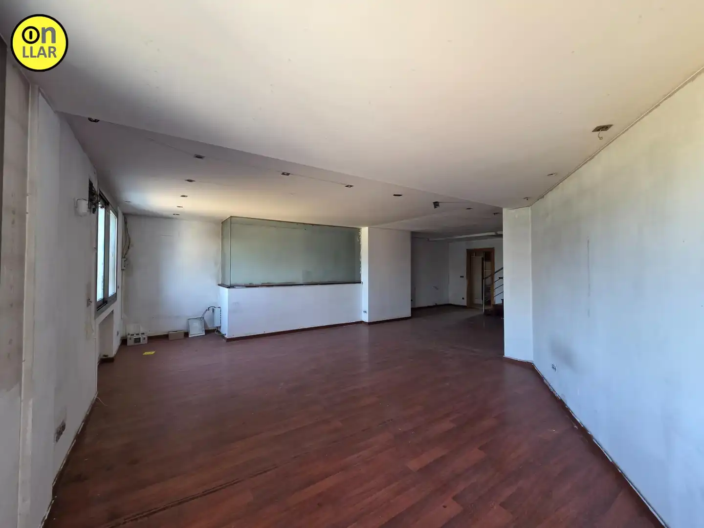 Casa o chalet en venta en Vila-sacra con Terraza