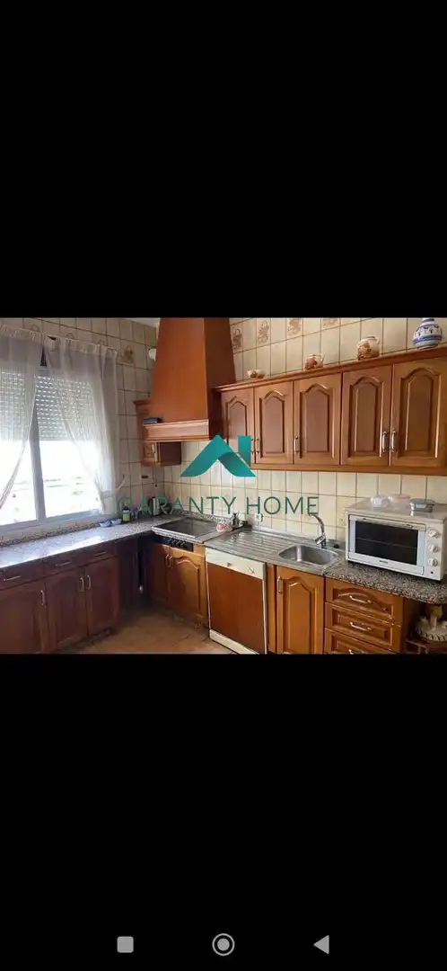 House for sale in Benamejí, imagen 13
