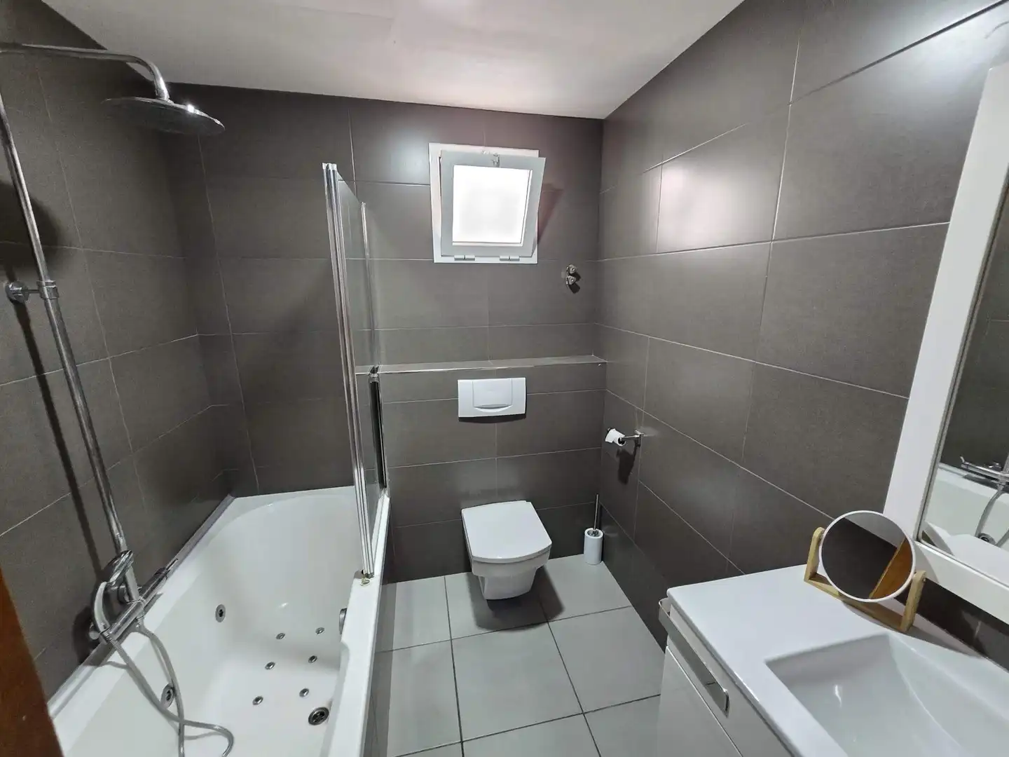 Appartement à vendre à Elche ciudad, imagen 39