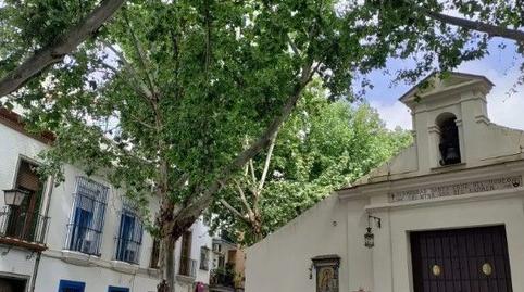 Photo 2 of Apartment for sale in Credito, San Gil, Sevilla