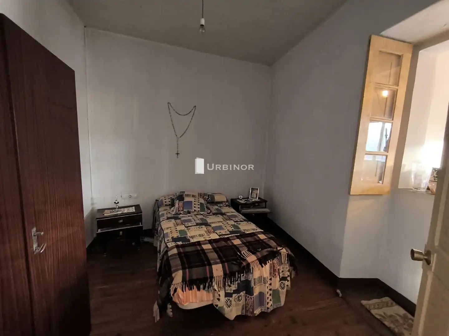 House with garden for sale in Cenlle, imagen 12