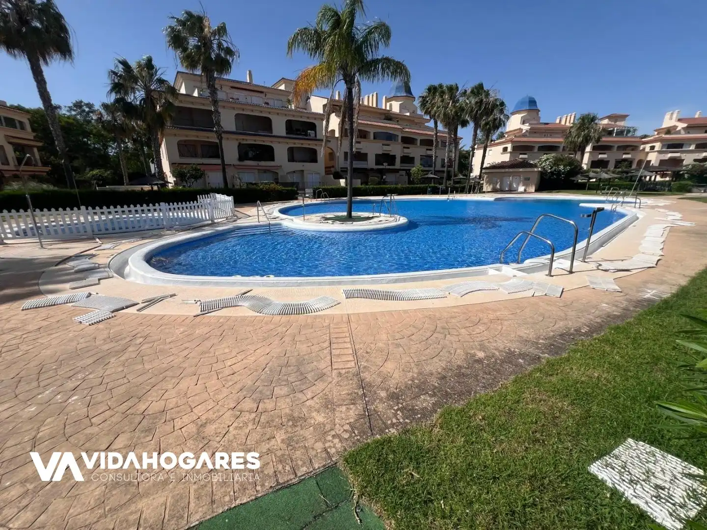 Casa o chalet en venta en Costa Ballena Golf