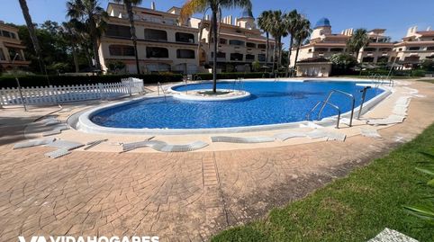 Foto 3 de Casa o chalet en venta en Costa Ballena Golf, Rota