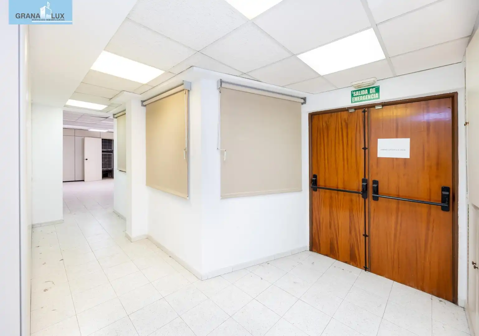 Appartement à vendre à Calle Gran Vía de Colón, imagen 19