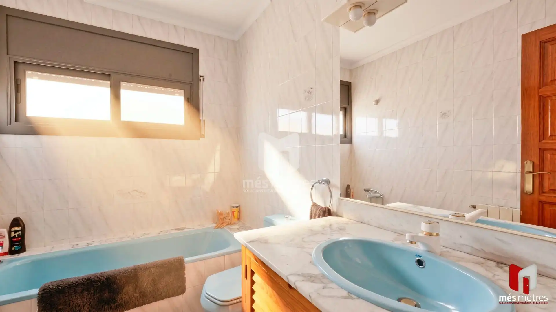 House with pool for sale in Centre, imagen 26