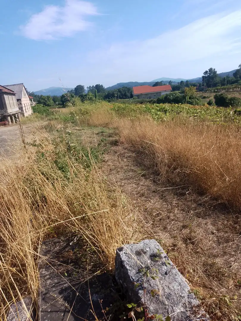Residential for sale in Meis