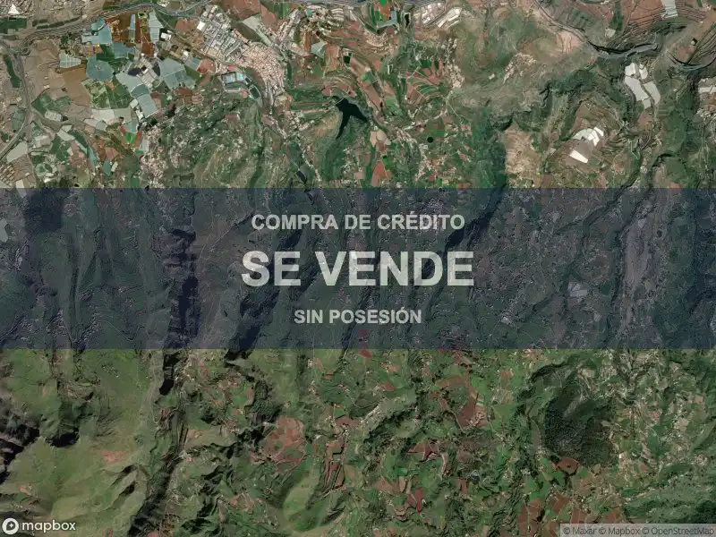 Pis en venda en Santa María de Guía de Gran Canaria