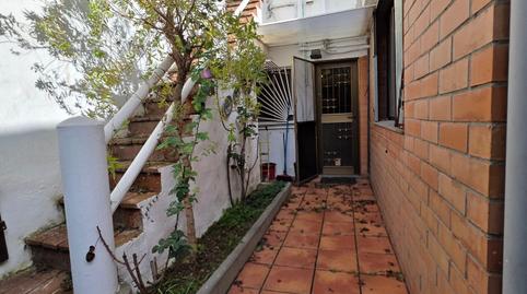 Photo 2 of House or chalet for sale in Avenida Canal, Centre, El Prat de Llobregat