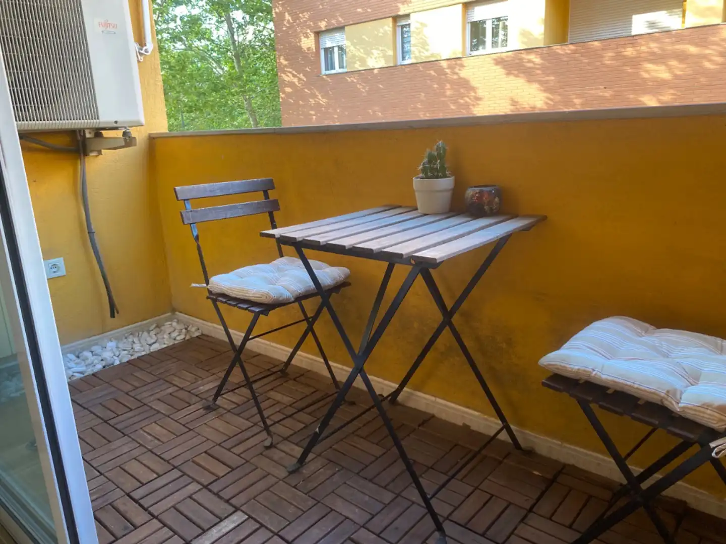 Flat with lift for sale in Ronda europa 322, imagen 15