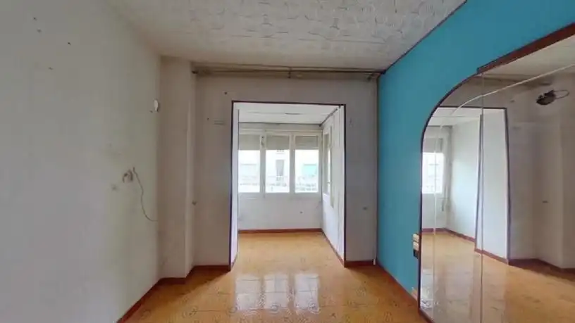 Habitación de Piso en venta en Nord-est