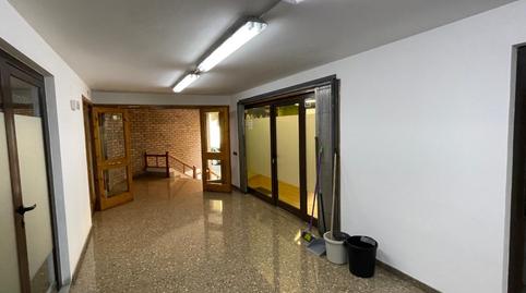 Photo 4 of Premises for sale in Calle Gausac, Vielha, Lleida