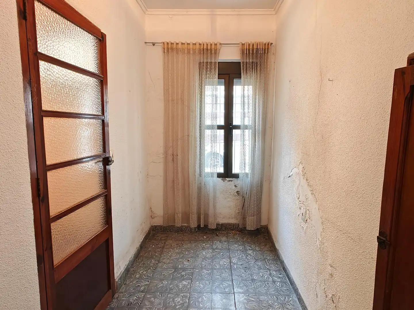 Haus zum Verkauf in BLASCO IBAÑEZ 55, imagen 4
