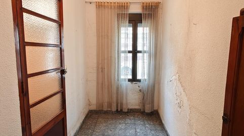 Casa en Buñol, imatge 4