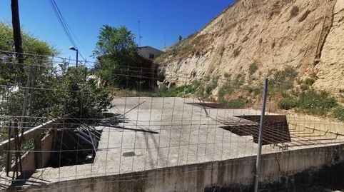 Moncasa vende suelo con vistas privilegiadas al Castillo de Simancas, imatge 4