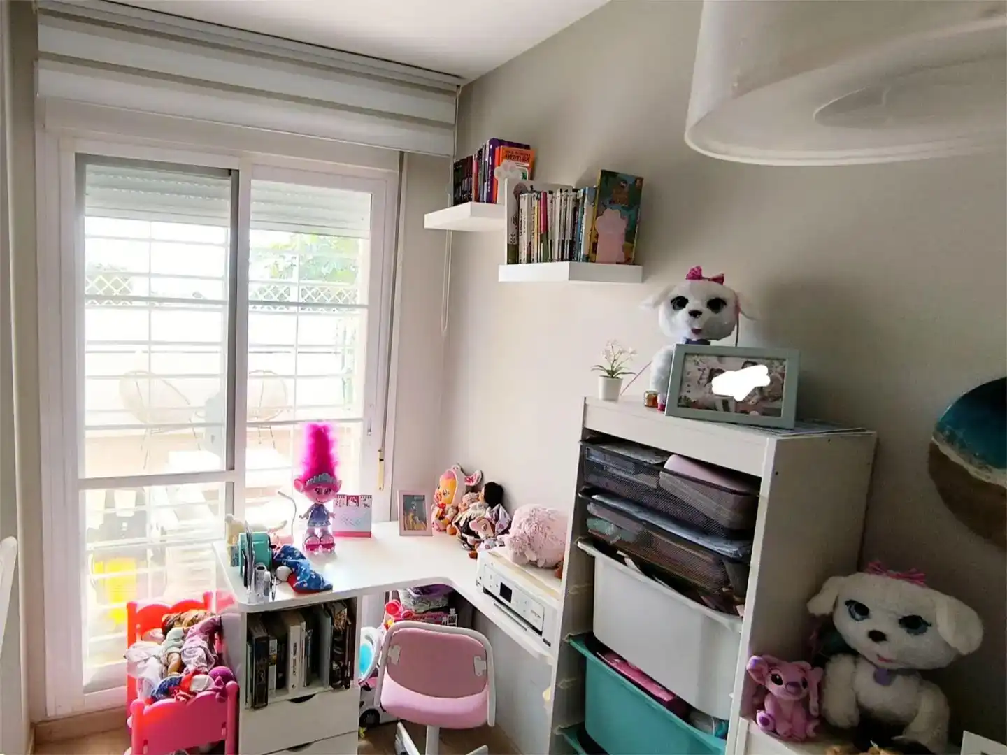 Bedroom of Flat for sale in Vélez-Málaga  with Private garden, Storage room and Swimming Pool